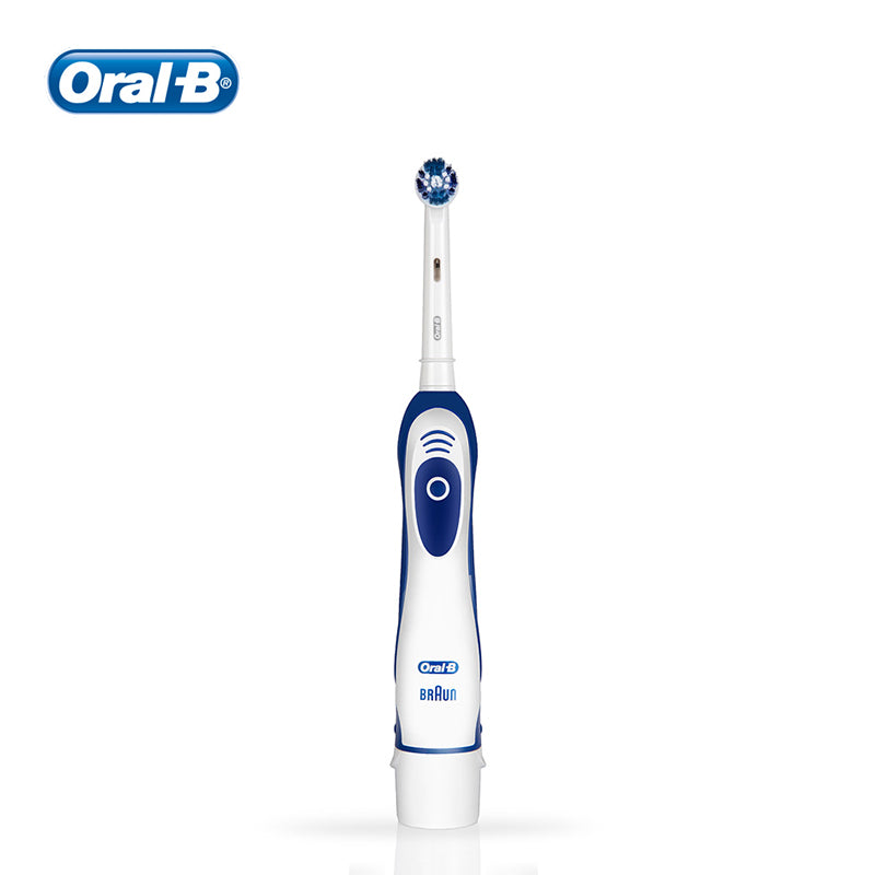 Electric Toothbrush s