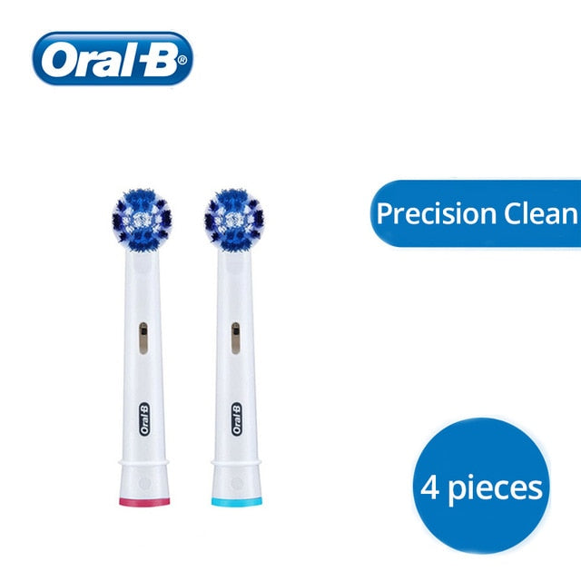 Oral B Sonic Electric Toothbrush