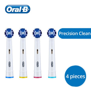 Oral B Sonic Electric Toothbrush